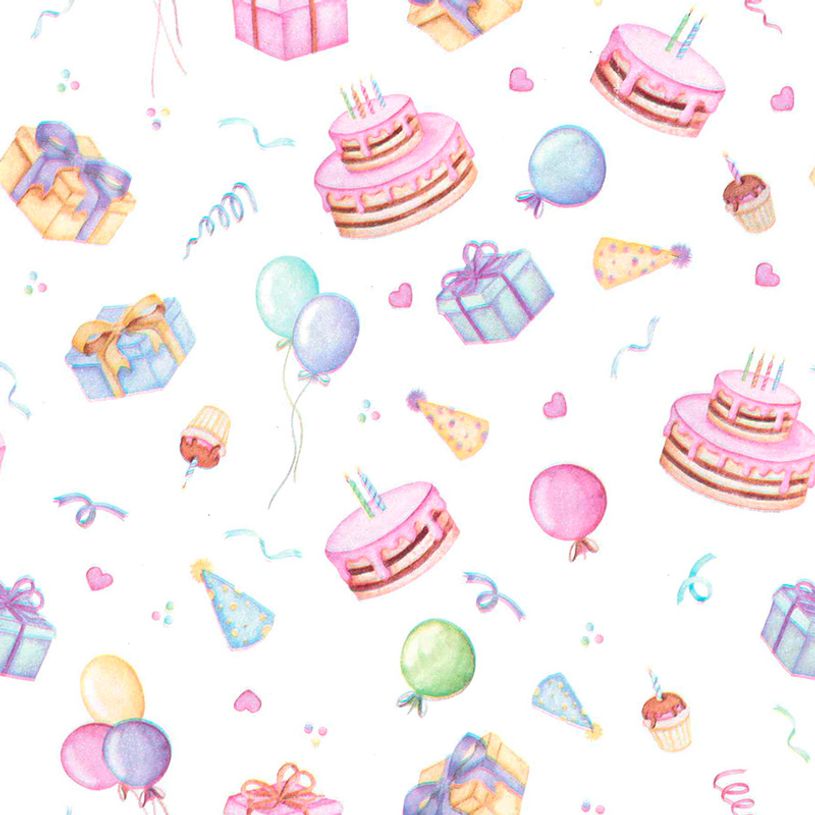 5404019387629-Viquel - 1 Rouleau de papier cadeau - 70 cm x 2 m - disponible dans différentes couleurs--3