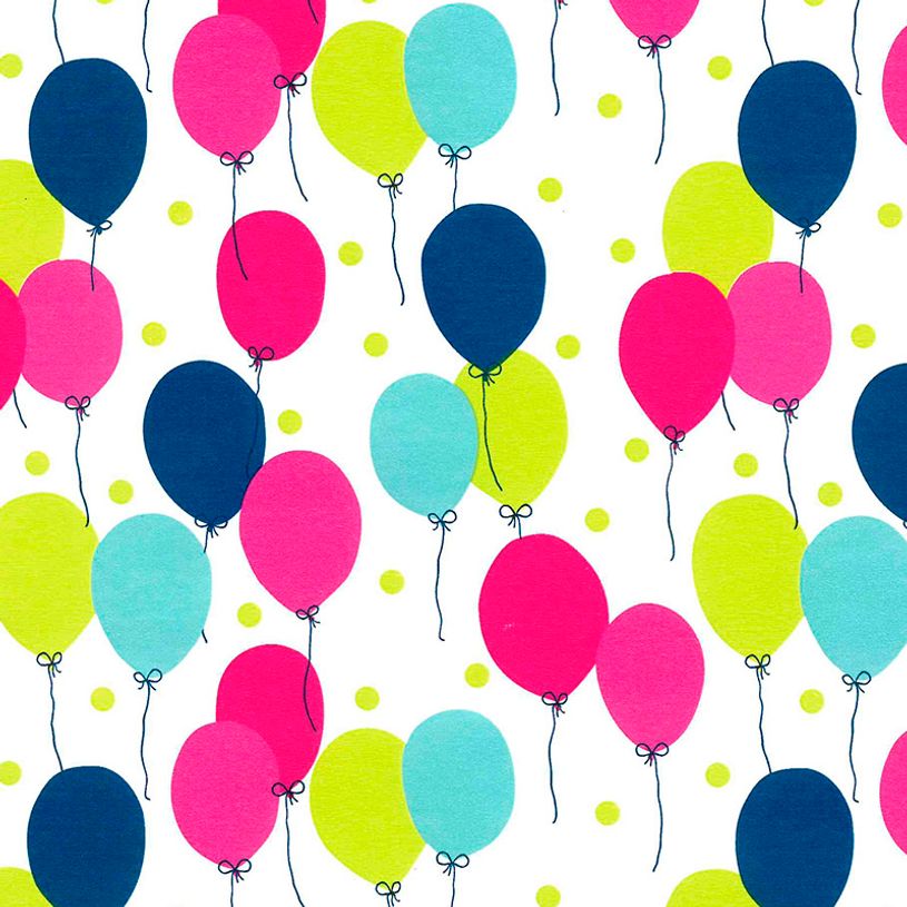 5404019387520-Viquel - 1 Rouleau de papier cadeau - 70 cm x 2 m - Célébration--4