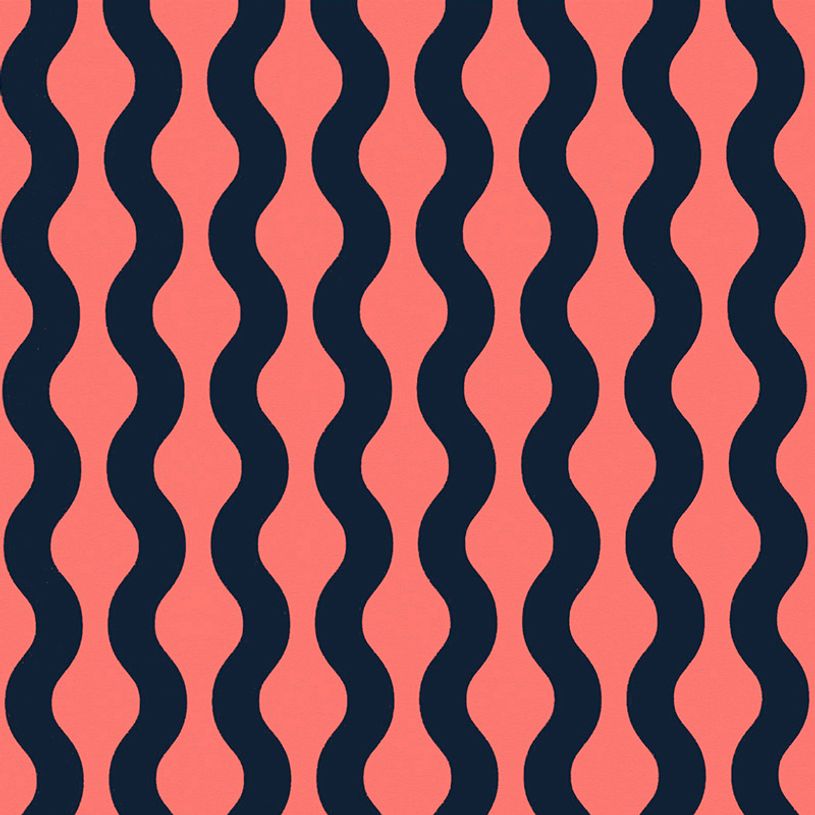 5404019387520-Viquel - 1 Rouleau de papier cadeau - 70 cm x 2 m - Célébration--5
