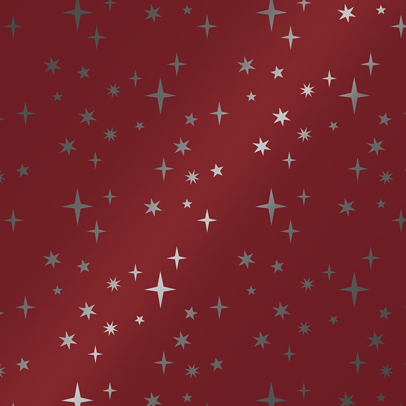 5404019389081-Viquel - 1 Rouleau de papier cadeau - 70 cm x 1,5 m - Christmas--0