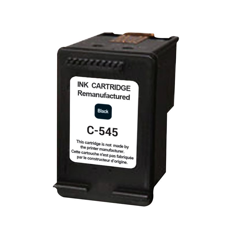 3584770703844-Cartouche remanufacturée Canon PG545 - noir -Uprint--1