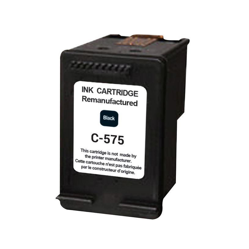 3584770703868-Cartouche remanufacturée Canon PG575 - noir -Uprint--1