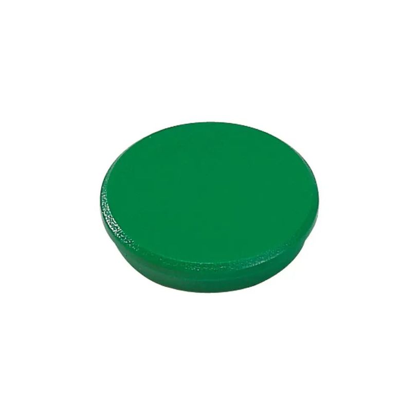4007885954325-Dahle - Pack de 4 aimants - 3,2 cm - vert--0