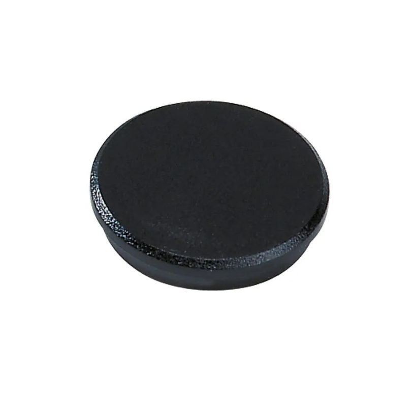 4007885994321-Dahle - Pack de 4 aimants - 3,2 cm - noir--0