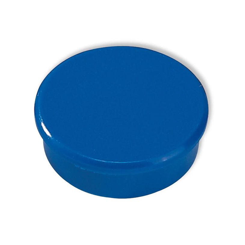 4007885964386-Dahle - Pack de 2 aimants -  3,8 cm - bleu--0