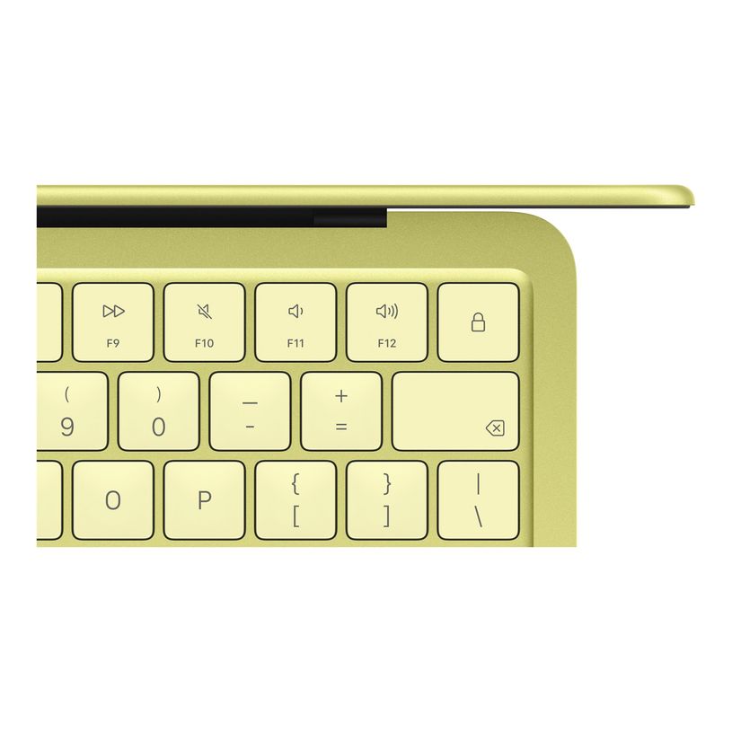 195950851694-Apple MacBook Neo - MacBook 13" - A18 Pro 5-core - 8/256 Go - Citron-P_405272004_2-3