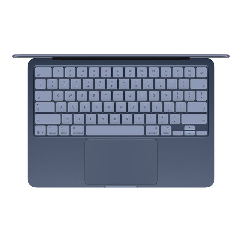 195950852639-Apple MacBook Neo - MacBook 13" - A18 Pro 5-core - 8/256 Go - Indigo-P_405272005_4-1