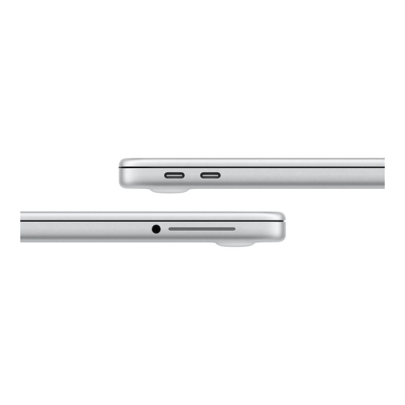 195950851229-Apple MacBook Neo - MacBook 13" - A18 Pro 5-core - 8/512 Go - Argent-P_405272007_1-4