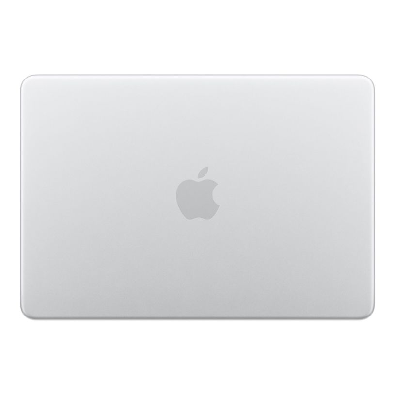 195950851229-Apple MacBook Neo - MacBook 13" - A18 Pro 5-core - 8/512 Go - Argent-P_405272007_2-2