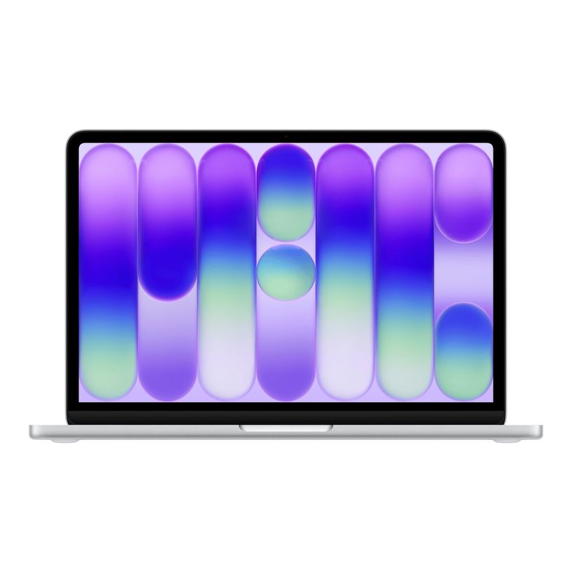 195950851229-Apple MacBook Neo - MacBook 13" - A18 Pro 5-core - 8/512 Go - Argent-P_405272007_3-0