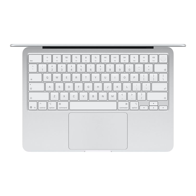 195950851229-Apple MacBook Neo - MacBook 13" - A18 Pro 5-core - 8/512 Go - Argent-P_405272007_5-1