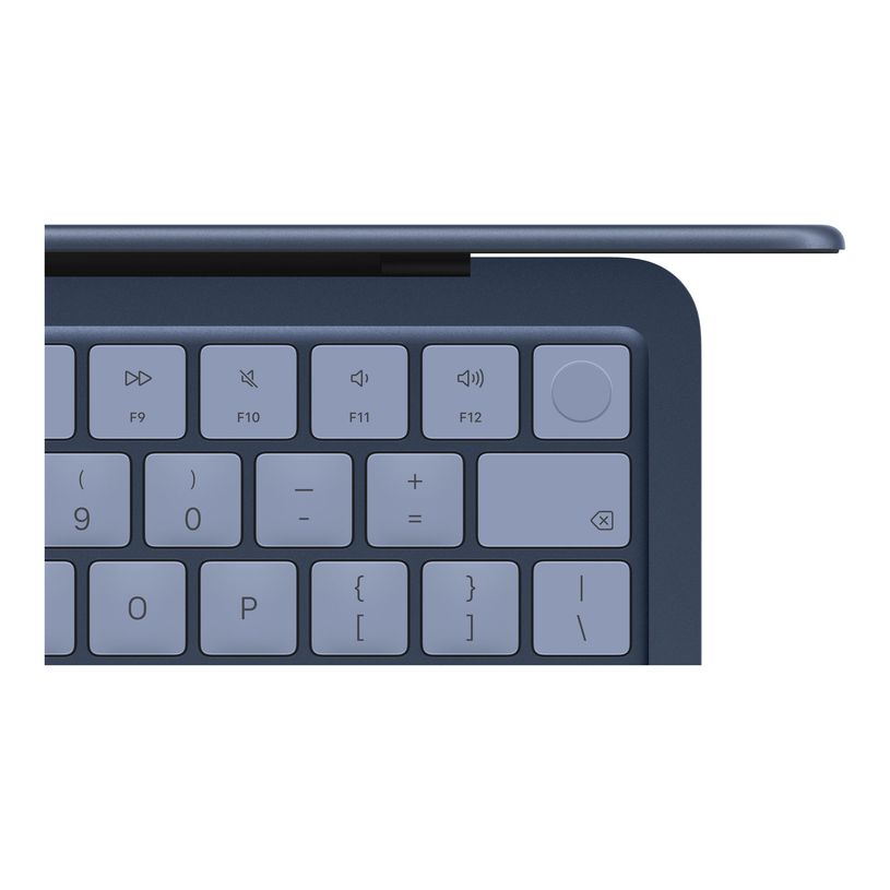 195950853100-Apple MacBook Neo - MacBook 13" - A18 Pro 5-core - 8/512 Go - Indigo-P_405272009_2-3