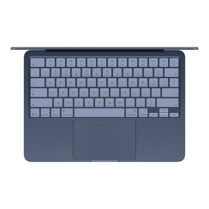 195950853100-Apple MacBook Neo - MacBook 13" - A18 Pro 5-core - 8/512 Go - Indigo-P_405272009_3-1