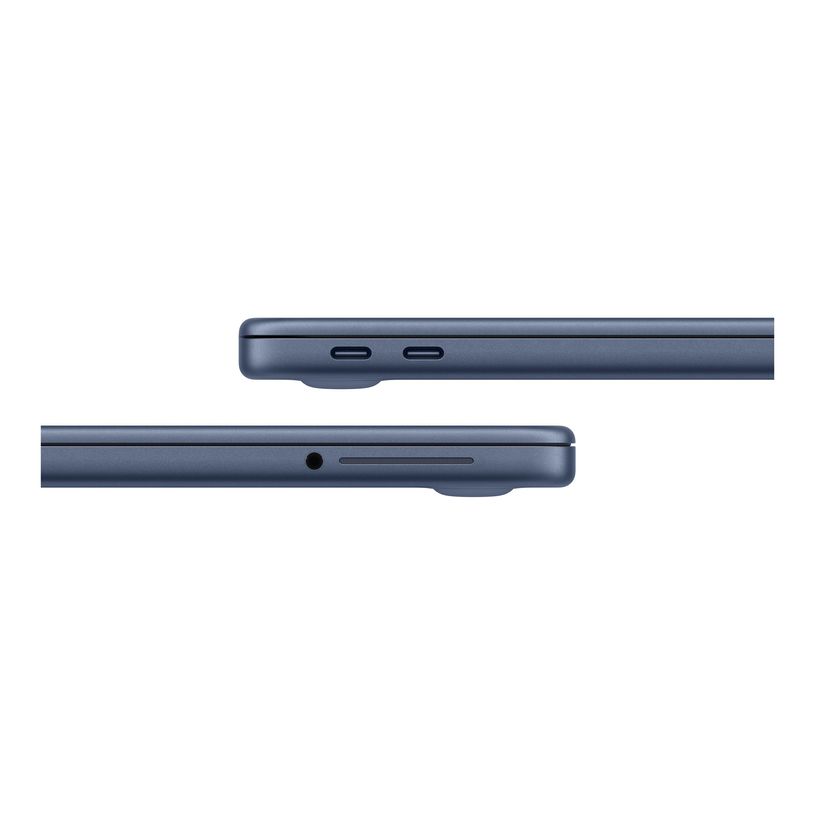 195950853100-Apple MacBook Neo - MacBook 13" - A18 Pro 5-core - 8/512 Go - Indigo-P_405272009_4-4