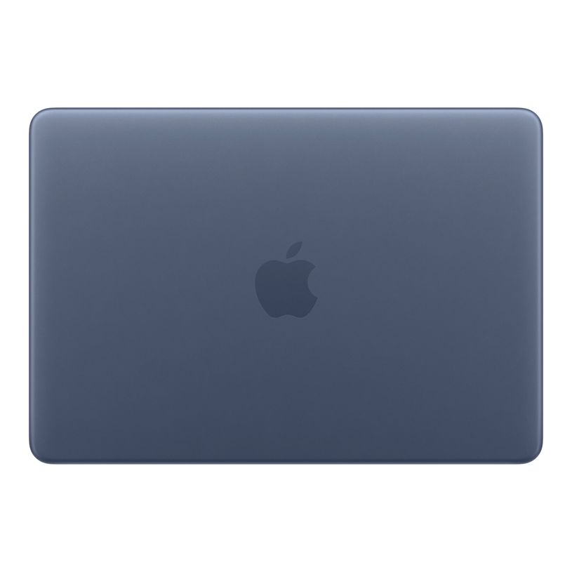 195950853100-Apple MacBook Neo - MacBook 13" - A18 Pro 5-core - 8/512 Go - Indigo-P_405272009_5-2