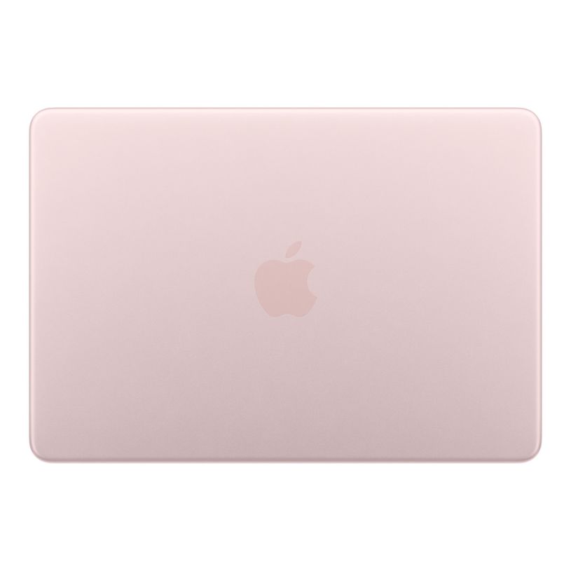 195950854046-Apple MacBook Neo - MacBook 13" - A18 Pro 5-core - 8/512 Go - Rose-P_405272010_3-2
