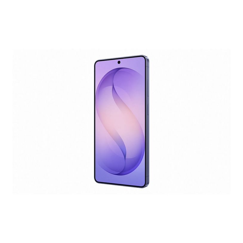 8806097827016-Samsung Galaxy S26 Ultra - Smartphone - 5G - 12/512 Go - Violet-P_405272120_1-3