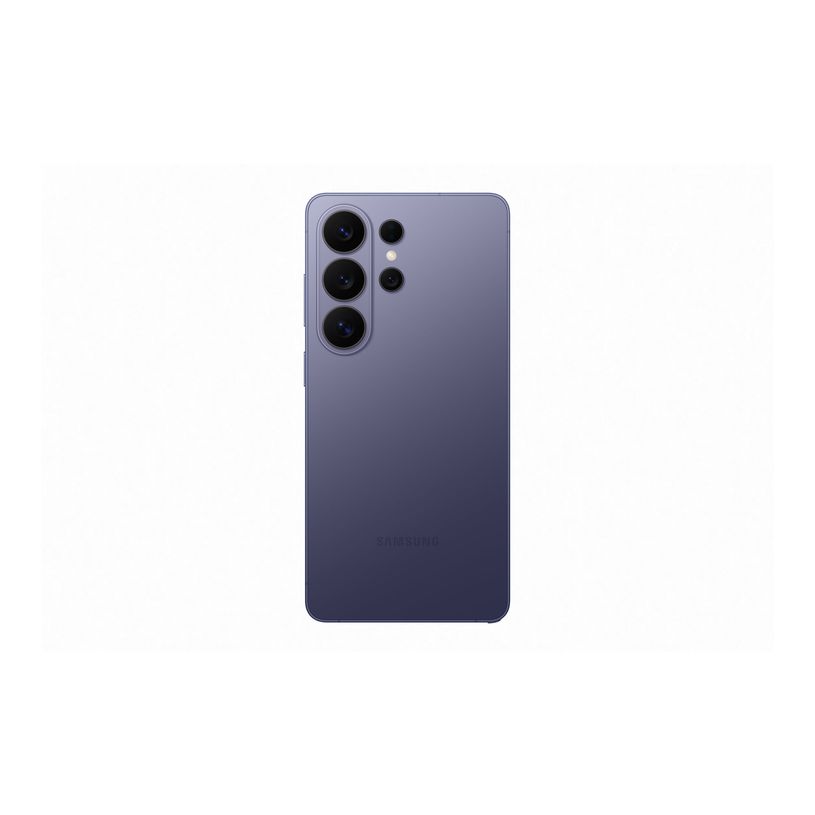 8806097827016-Samsung Galaxy S26 Ultra - Smartphone - 5G - 12/512 Go - Violet-P_405272120_10-5