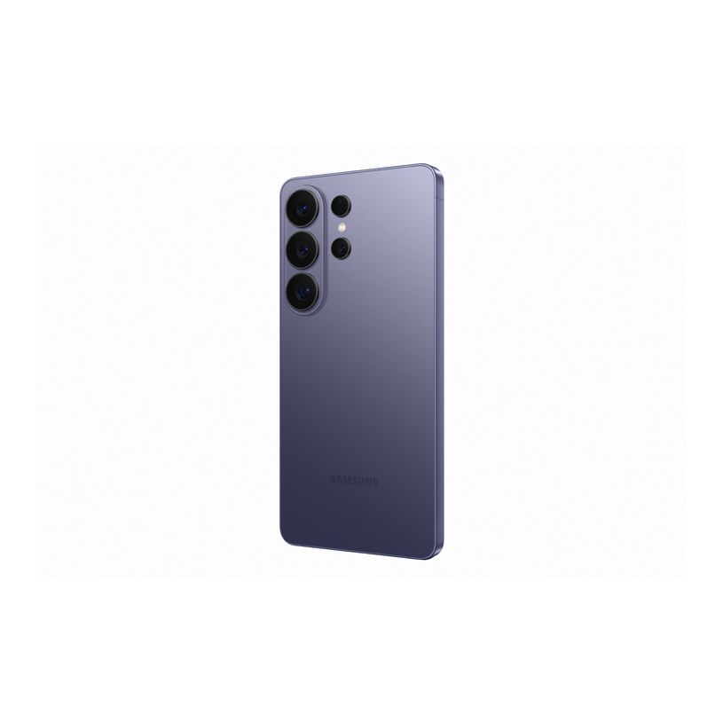 8806097827016-Samsung Galaxy S26 Ultra - Smartphone - 5G - 12/512 Go - Violet-P_405272120_11-6