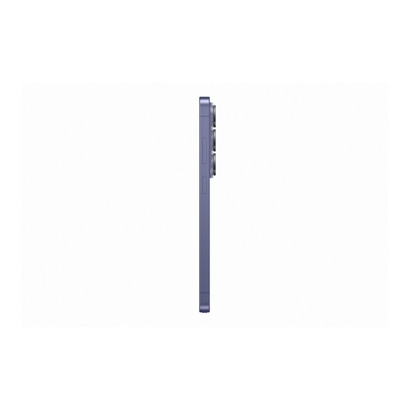 8806097827016-Samsung Galaxy S26 Ultra - Smartphone - 5G - 12/512 Go - Violet-P_405272120_13-7
