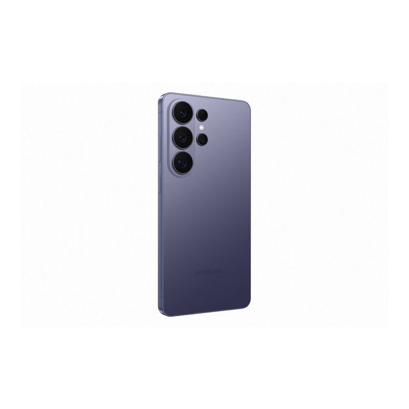 8806097827016-Samsung Galaxy S26 Ultra - Smartphone - 5G - 12/512 Go - Violet-P_405272120_14-4