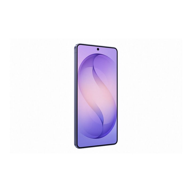 8806097827016-Samsung Galaxy S26 Ultra - Smartphone - 5G - 12/512 Go - Violet-P_405272120_2-1