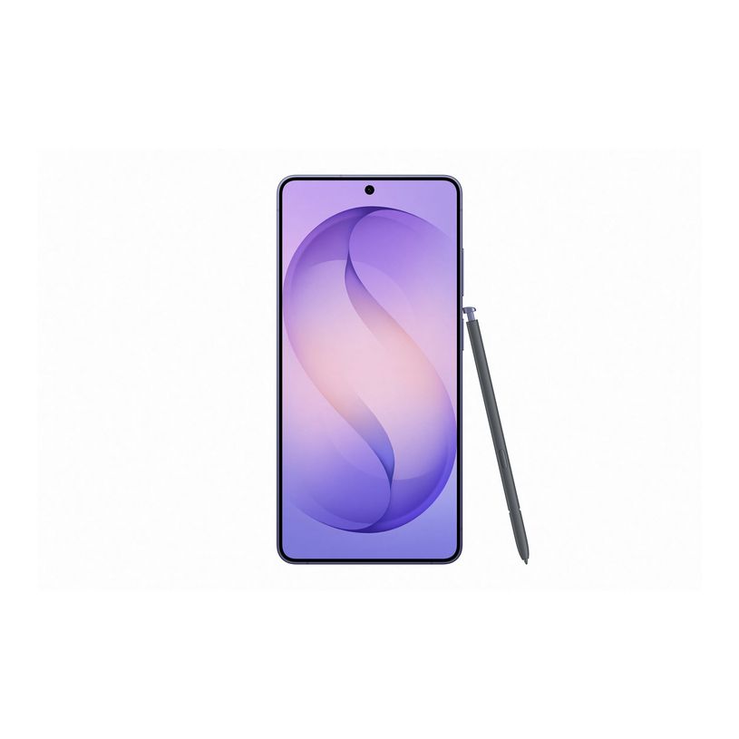 8806097827016-Samsung Galaxy S26 Ultra - Smartphone - 5G - 12/512 Go - Violet-P_405272120_3-12