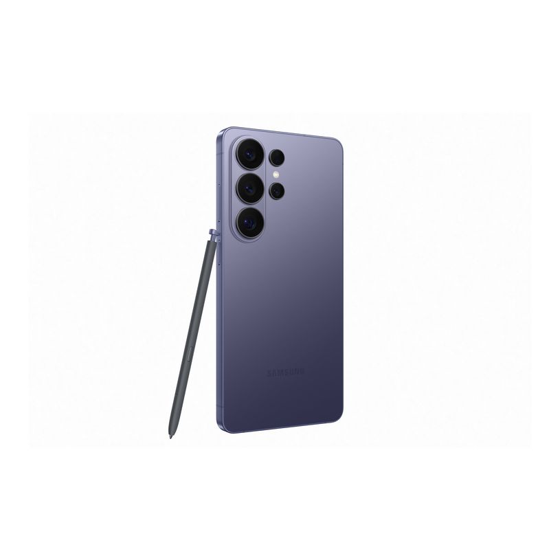 8806097827016-Samsung Galaxy S26 Ultra - Smartphone - 5G - 12/512 Go - Violet-P_405272120_4-13