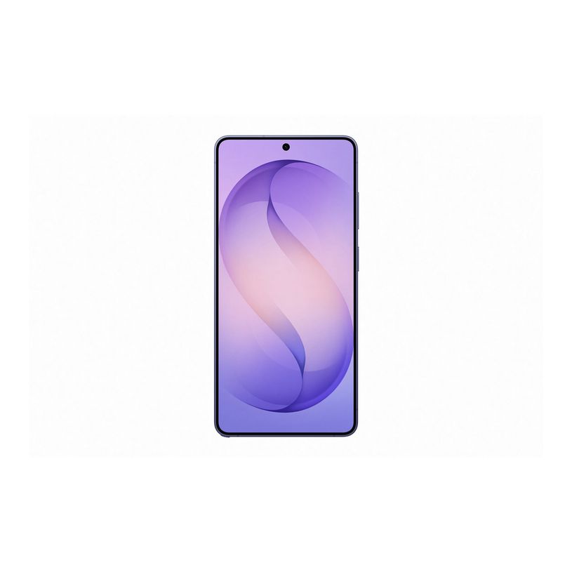 8806097827016-Samsung Galaxy S26 Ultra - Smartphone - 5G - 12/512 Go - Violet-P_405272120_5-2