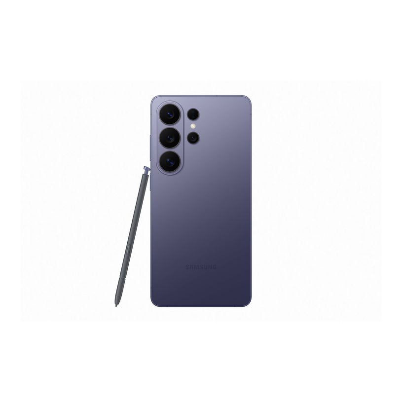 8806097827016-Samsung Galaxy S26 Ultra - Smartphone - 5G - 12/512 Go - Violet-P_405272120_6-14