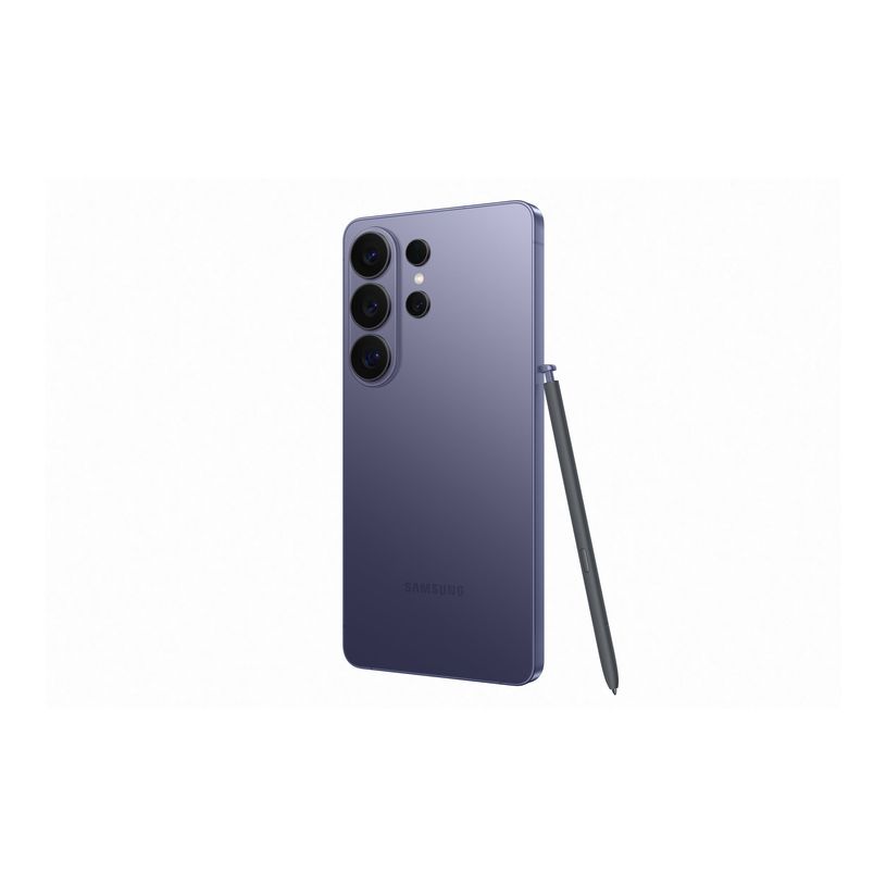 8806097827016-Samsung Galaxy S26 Ultra - Smartphone - 5G - 12/512 Go - Violet-P_405272120_7-11