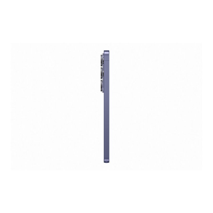 8806097827016-Samsung Galaxy S26 Ultra - Smartphone - 5G - 12/512 Go - Violet-P_405272120_8-8
