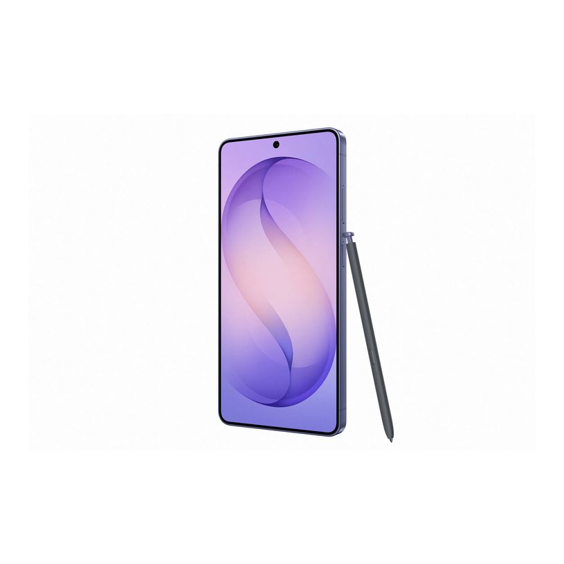 8806097827016-Samsung Galaxy S26 Ultra - Smartphone - 5G - 12/512 Go - Violet-P_405272120_9-10