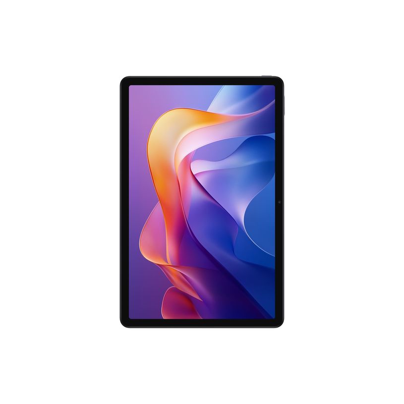 6932554432935-Xiaomi Redmi Pad 2 - Tablette 11" - 6/128 Go - 4G - Gris graphite-P_405272122_10-0