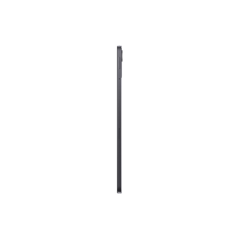 6932554432935-Xiaomi Redmi Pad 2 - Tablette 11" - 6/128 Go - 4G - Gris graphite-P_405272122_11-8