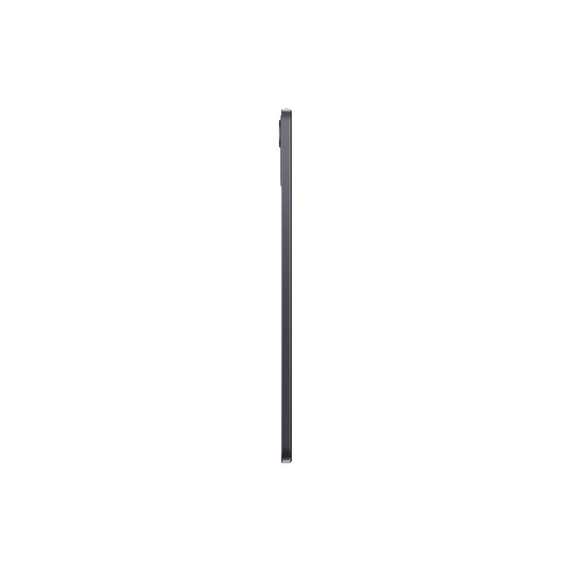 6932554432935-Xiaomi Redmi Pad 2 - Tablette 11" - 6/128 Go - 4G - Gris graphite-P_405272122_2-9