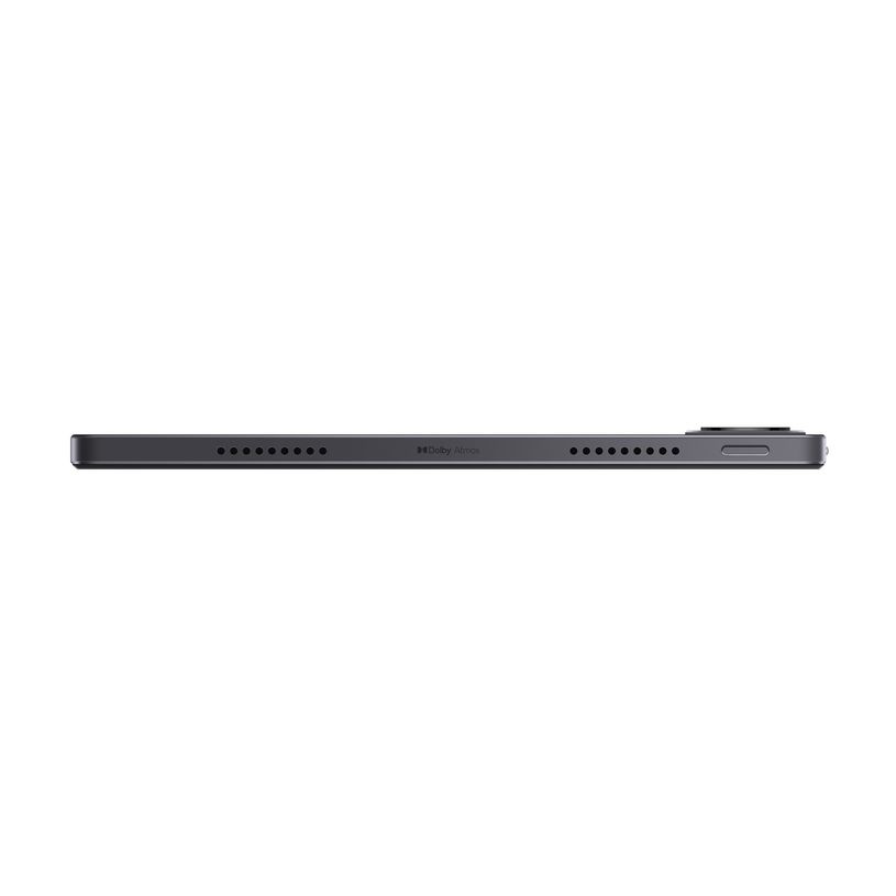 6932554432935-Xiaomi Redmi Pad 2 - Tablette 11" - 6/128 Go - 4G - Gris graphite-P_405272122_3-7