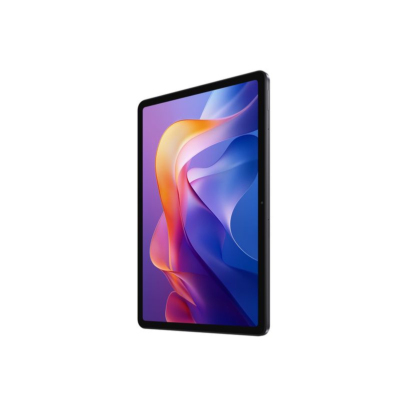 6932554432935-Xiaomi Redmi Pad 2 - Tablette 11" - 6/128 Go - 4G - Gris graphite-P_405272122_5-3