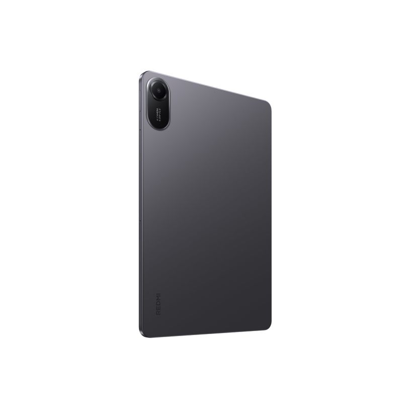 6932554432935-Xiaomi Redmi Pad 2 - Tablette 11" - 6/128 Go - 4G - Gris graphite-P_405272122_6-4