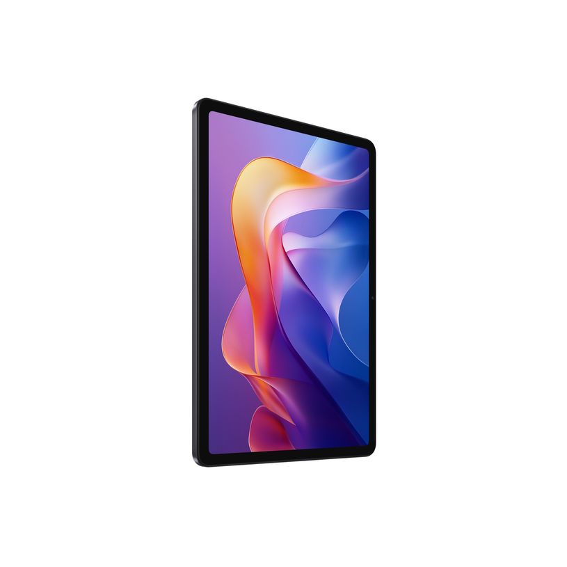 6932554432935-Xiaomi Redmi Pad 2 - Tablette 11" - 6/128 Go - 4G - Gris graphite-P_405272122_7-2