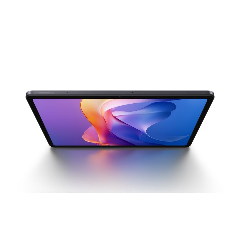 6932554432935-Xiaomi Redmi Pad 2 - Tablette 11" - 6/128 Go - 4G - Gris graphite-P_405272122_8-6