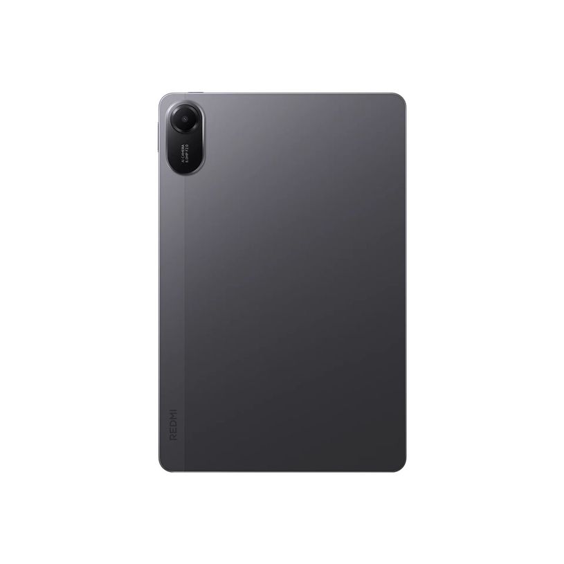 6932554432935-Xiaomi Redmi Pad 2 - Tablette 11" - 6/128 Go - 4G - Gris graphite-P_405272122_9-5