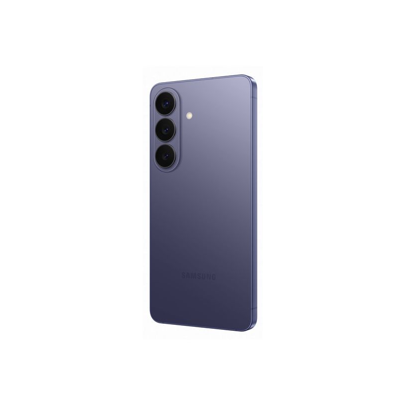 8806097827337-Samsung Galaxy S26 - Smartphone - 5G - 12/256 Go - Violet-P_405272123_2-6