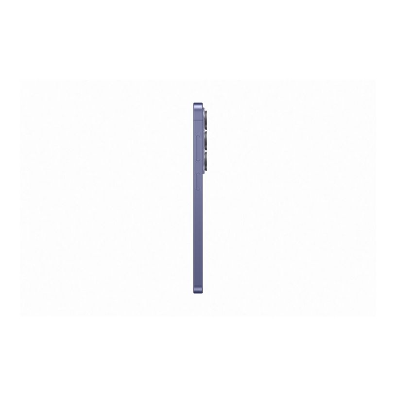8806097827337-Samsung Galaxy S26 - Smartphone - 5G - 12/256 Go - Violet-P_405272123_3-7