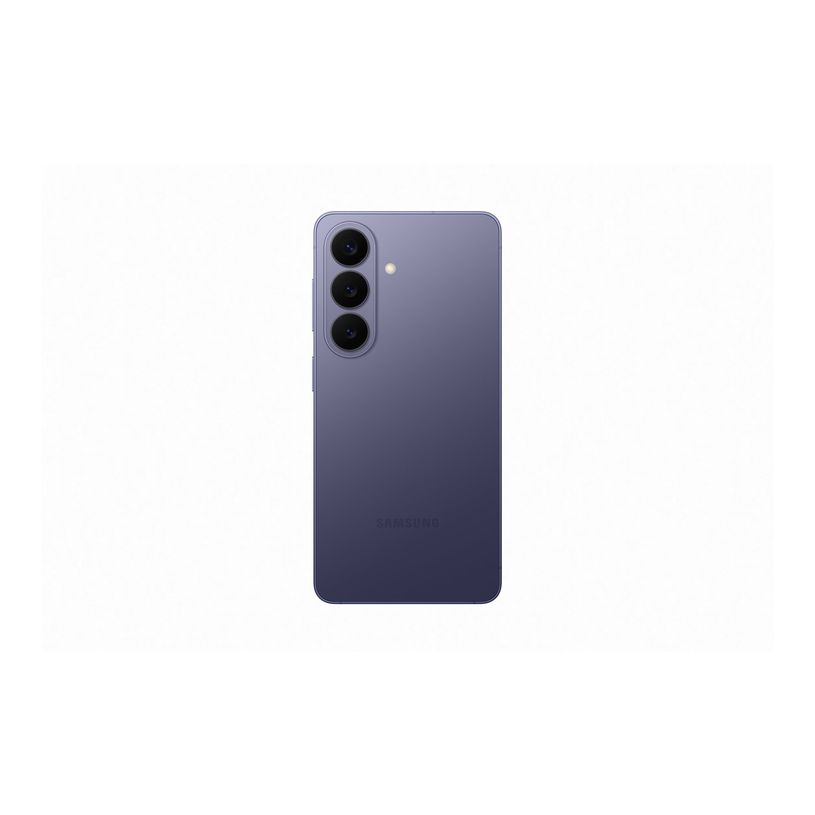 8806097827337-Samsung Galaxy S26 - Smartphone - 5G - 12/256 Go - Violet-P_405272123_5-5
