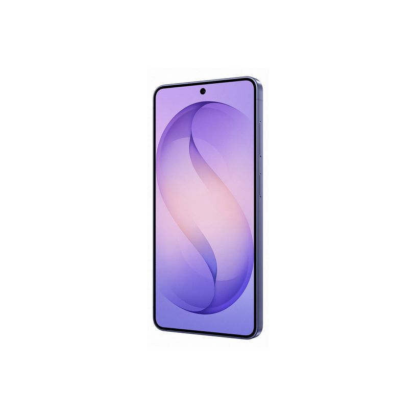 8806097827337-Samsung Galaxy S26 - Smartphone - 5G - 12/256 Go - Violet-P_405272123_6-3