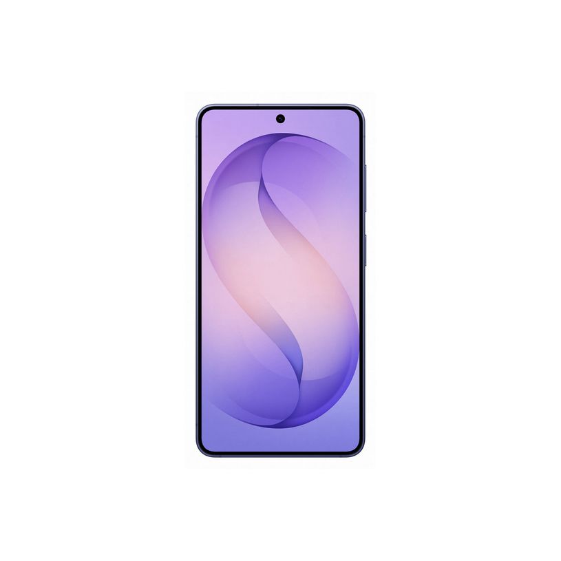 8806097827337-Samsung Galaxy S26 - Smartphone - 5G - 12/256 Go - Violet-P_405272123_7-2