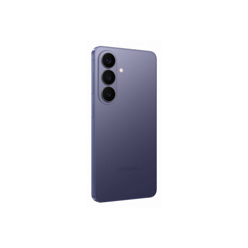 8806097827337-Samsung Galaxy S26 - Smartphone - 5G - 12/256 Go - Violet-P_405272123_8-4