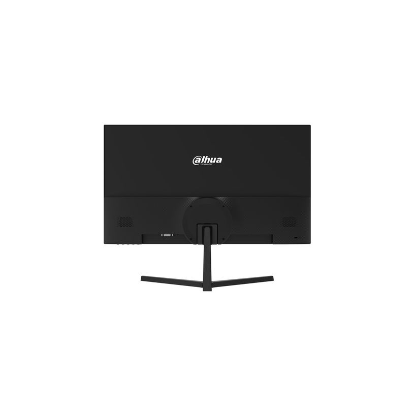 6937552407527-Dahua DHI-LM27-B221S - Écran LED 27" - 1920 x 1080 Full HD (1080p) - HDMI, DisplayPort - -P_405272195_2-0