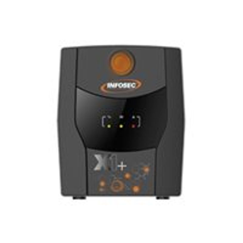 3700085661062-Infosec - Onduleur X1+ 700 VA - 2 Prises FR / SCHUKO-P_405272248_2-5